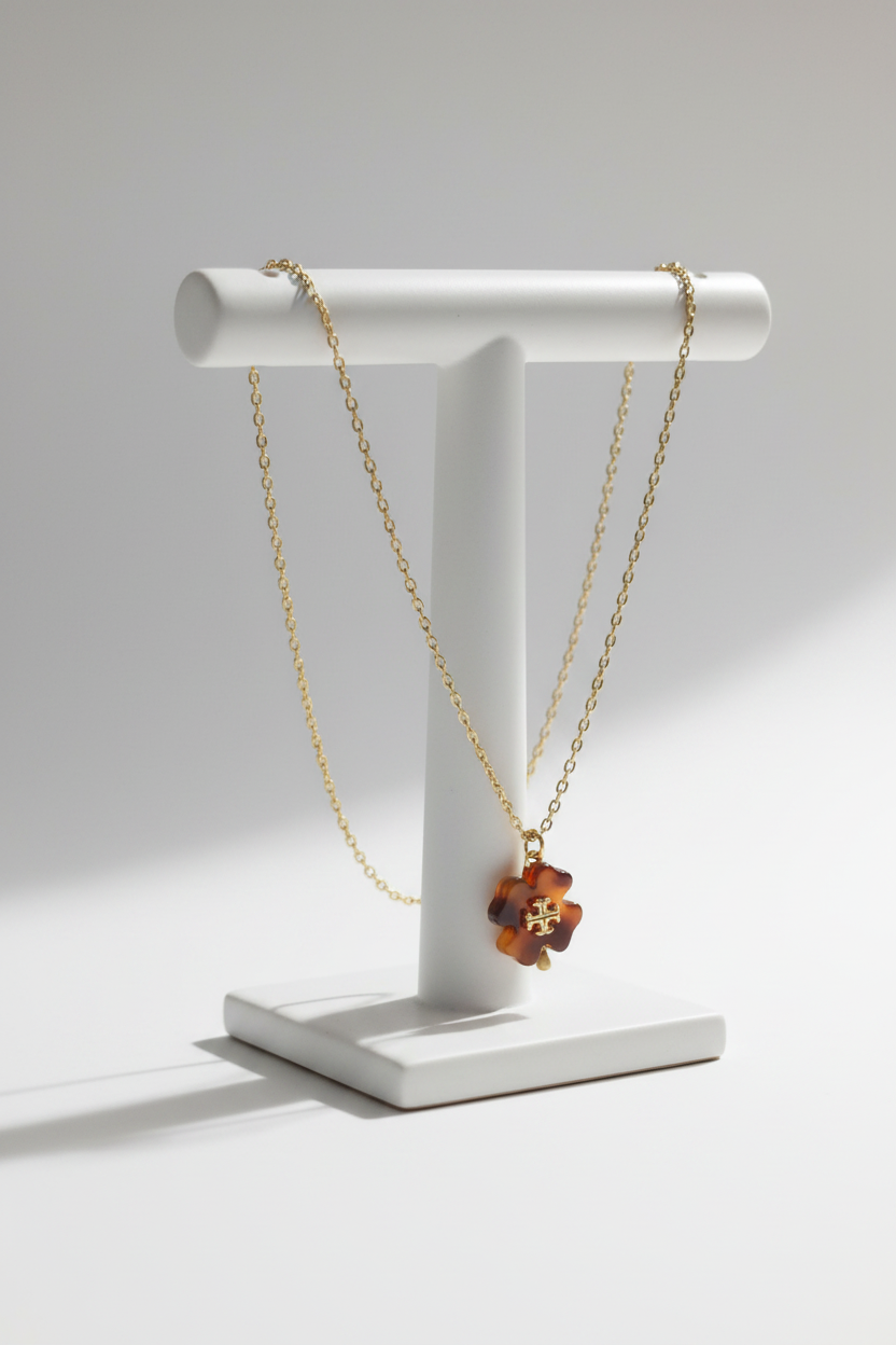 Ceramic Stand Display
