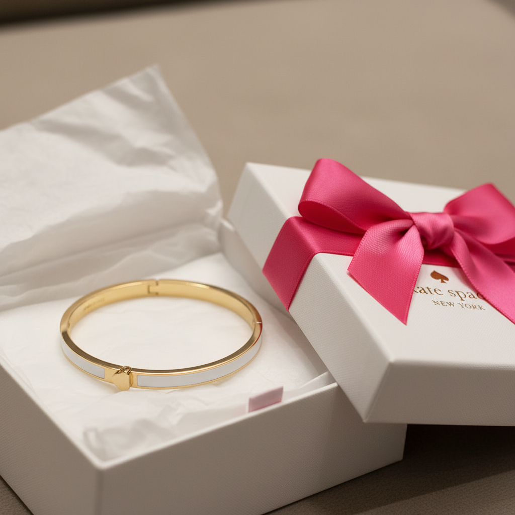 Gift box