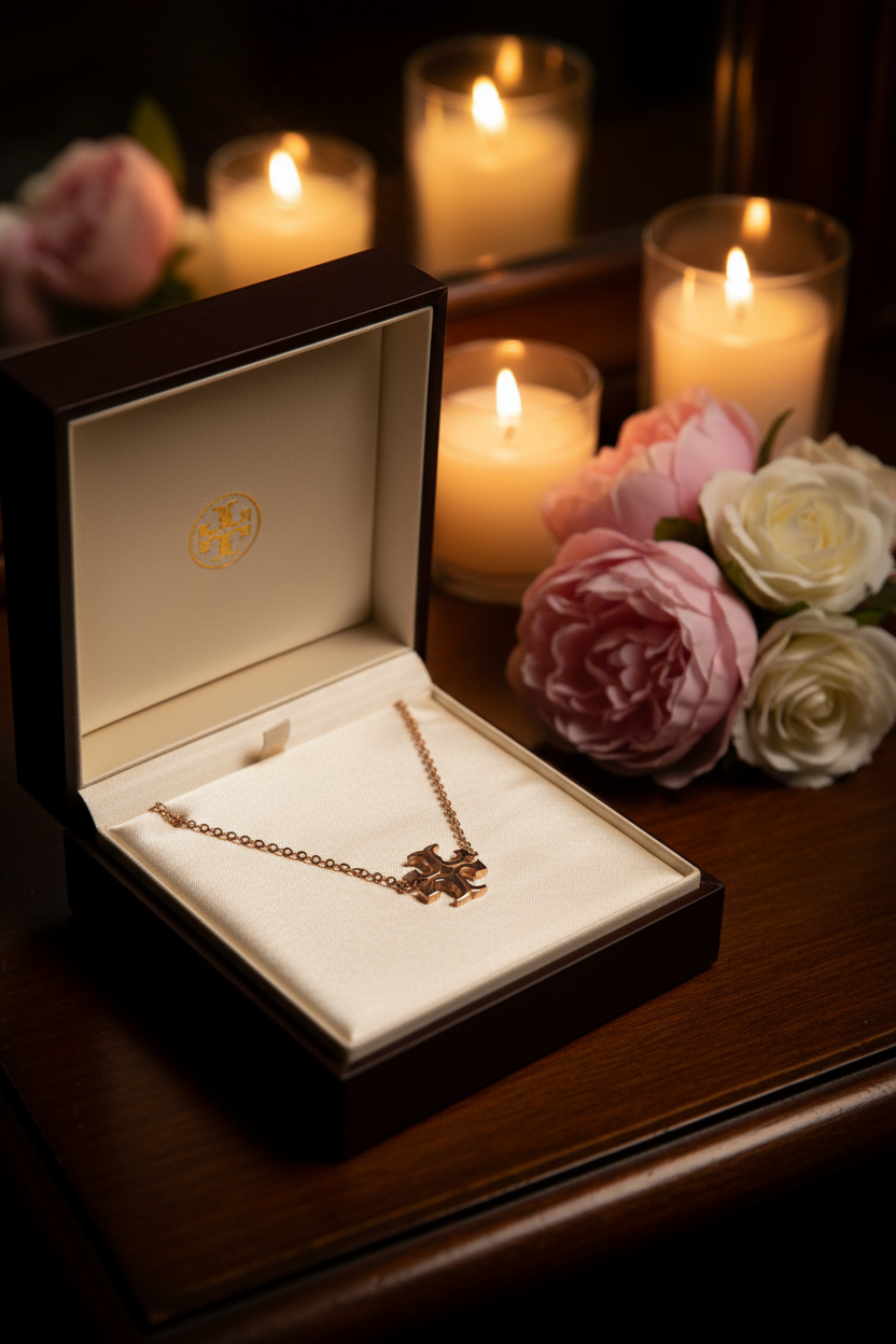 Lifestyle - Gift