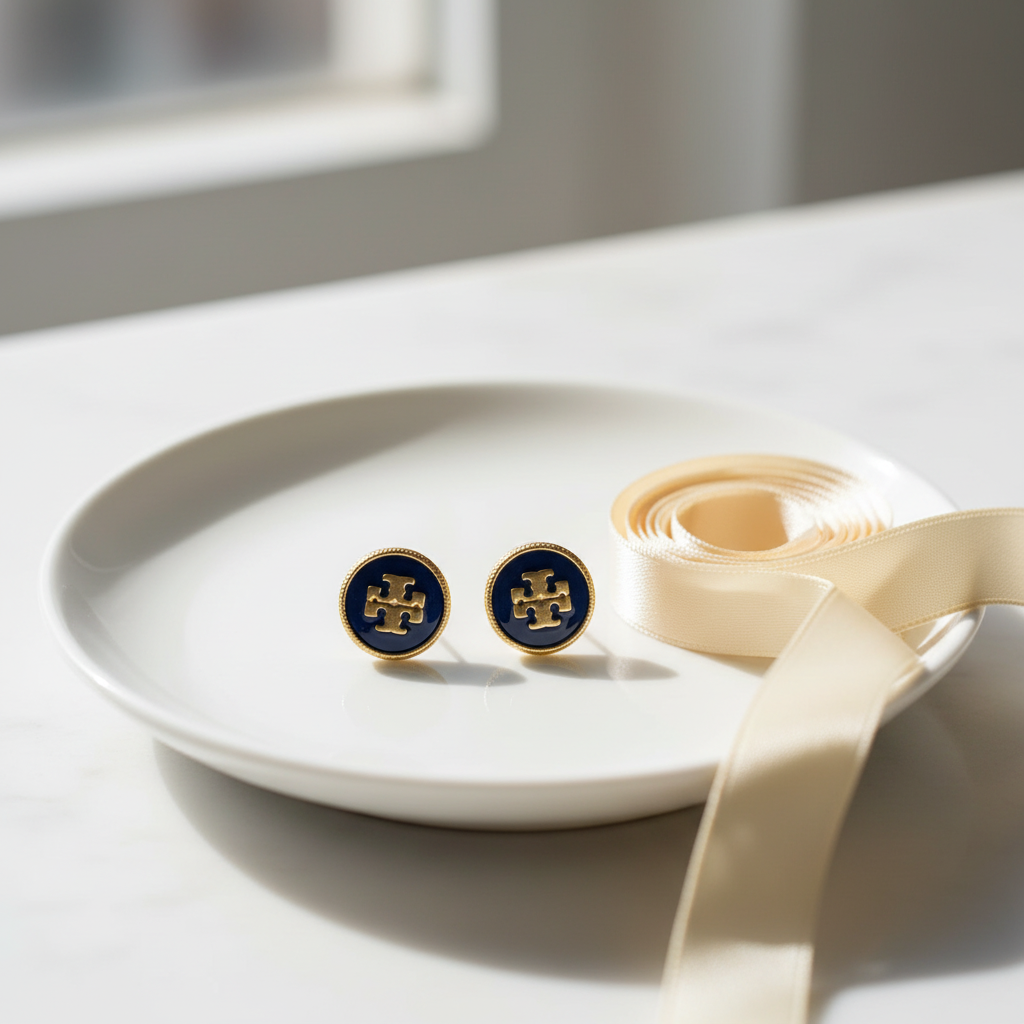Ceramic Dish Lifestyle
