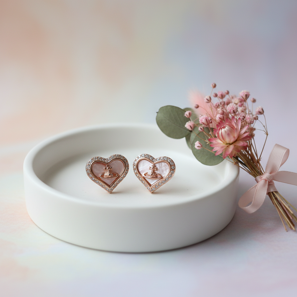 Ceramic Dish