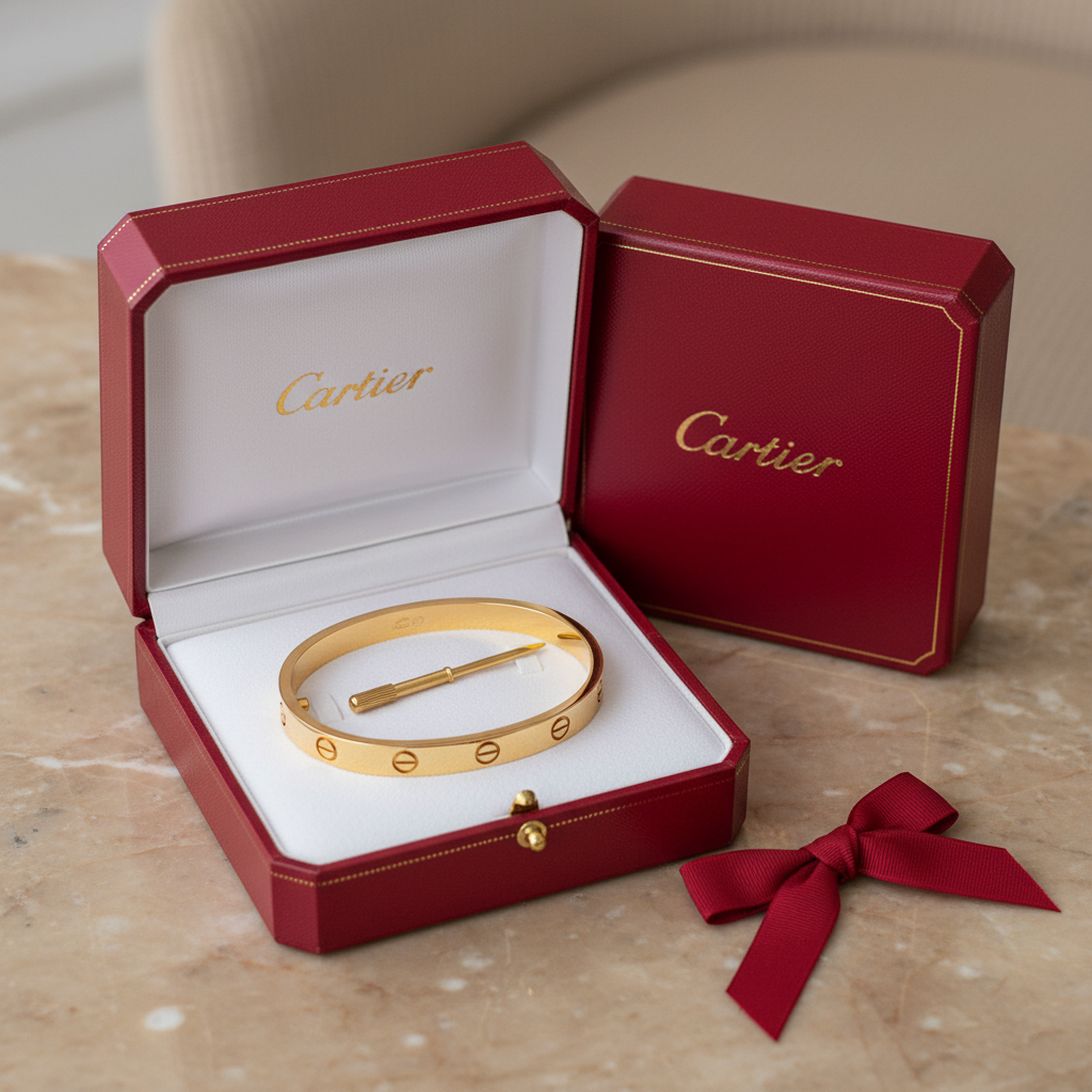 Gift box
