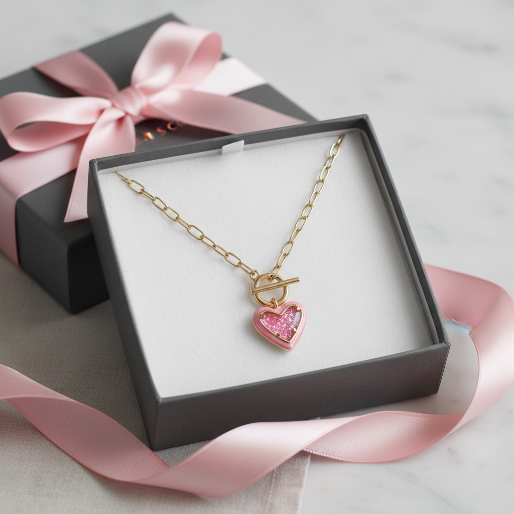Gift box