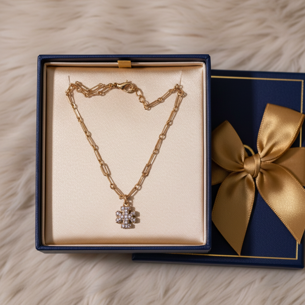 Gift Box