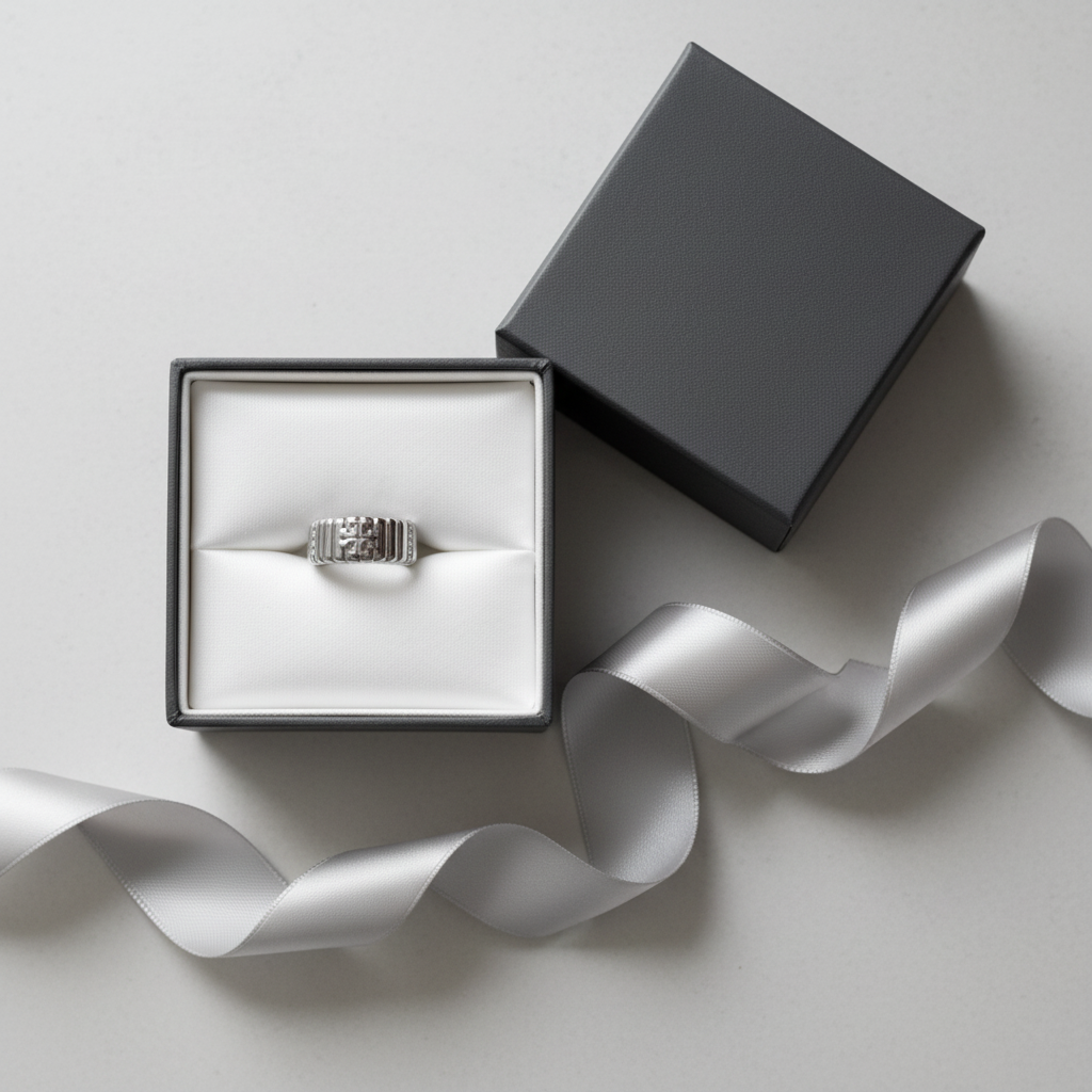 Gift Box