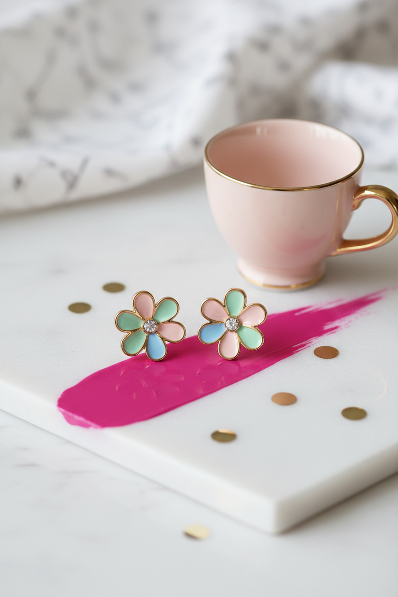 Kate Spade Earrings