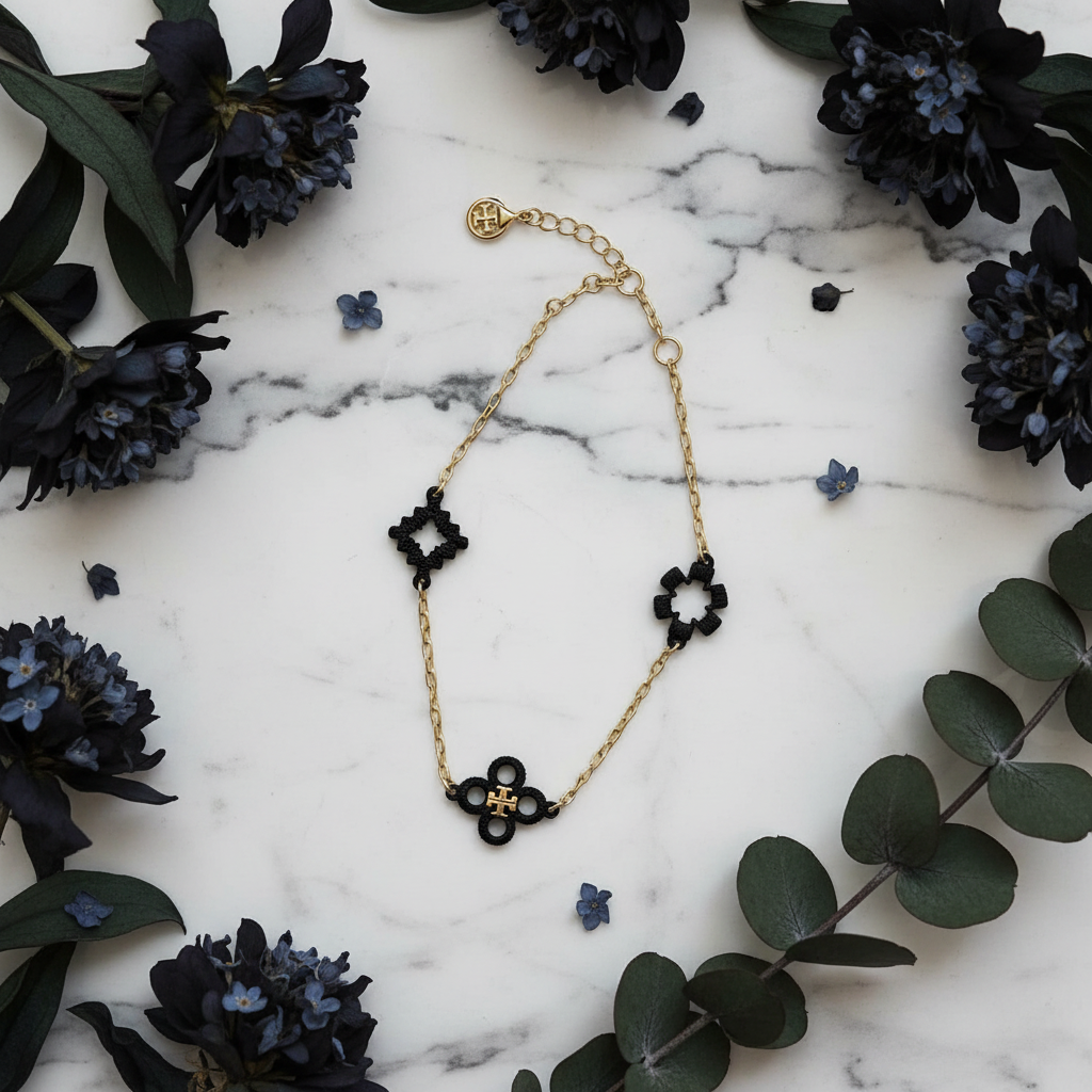 Lifestyle 2 - Marble