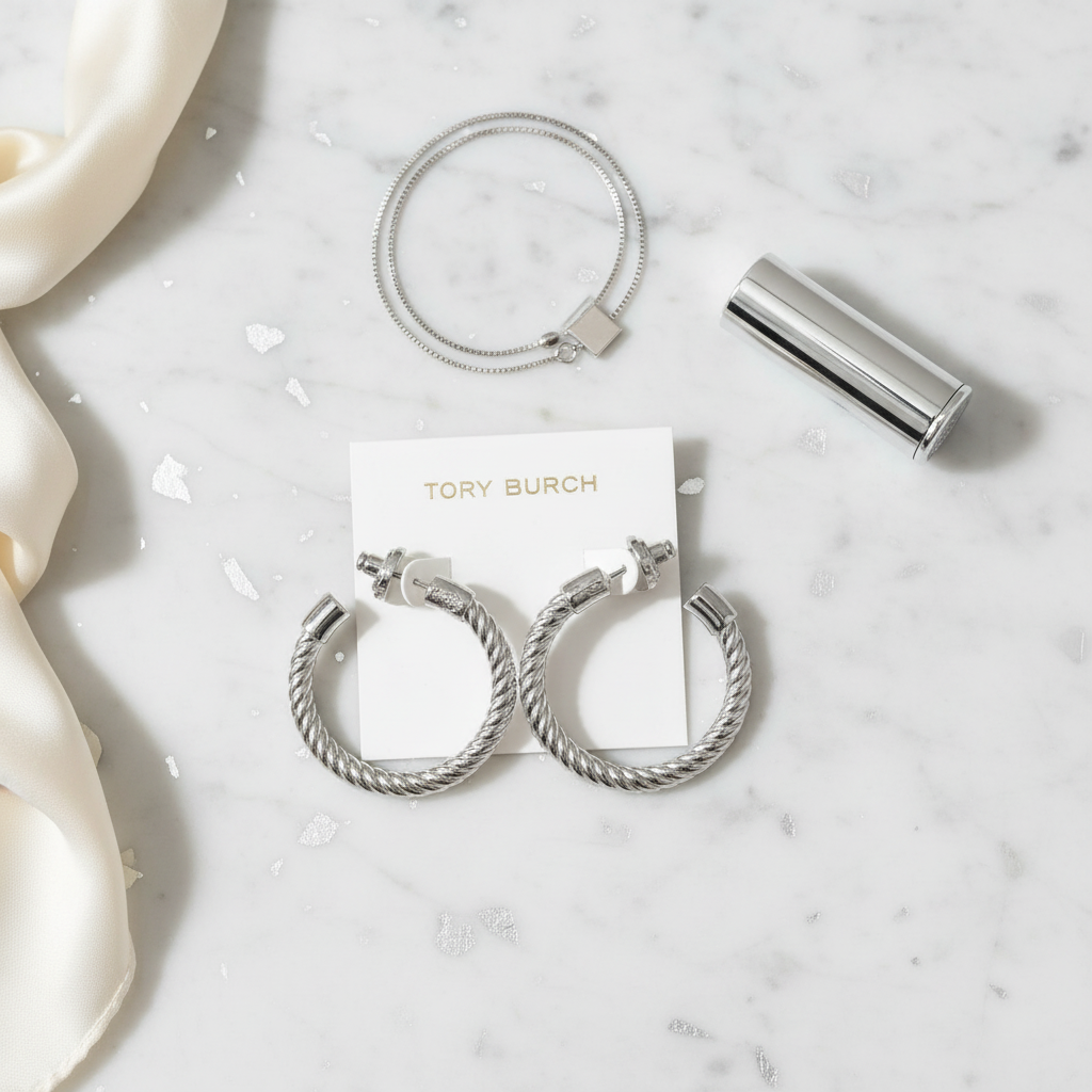 Lifestyle 2 - Marble