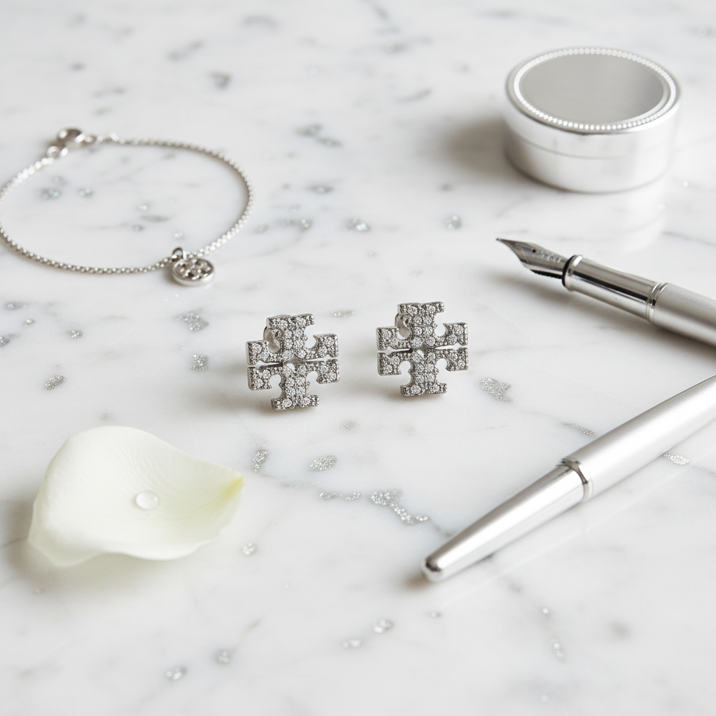 Lifestyle 2 - Marble