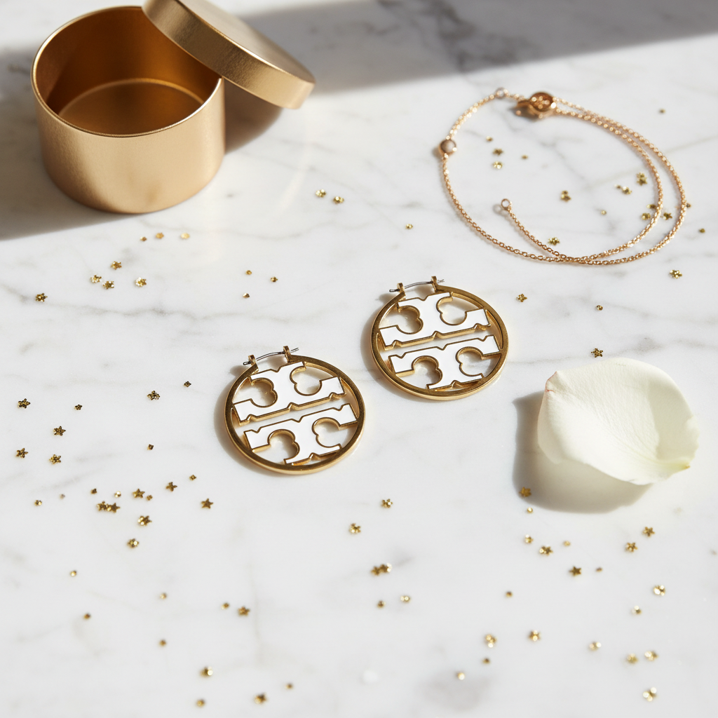 Lifestyle 2 - Marble