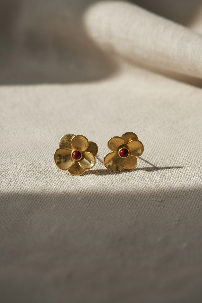 Lifestyle 3 - Linen