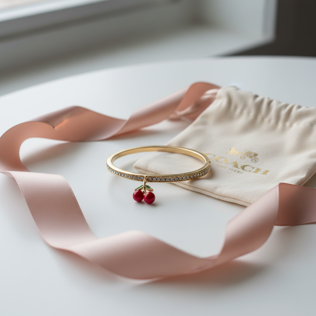 Lifestyle 5