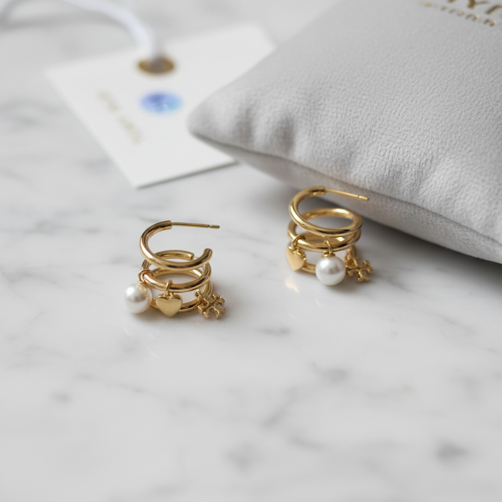 Marble background