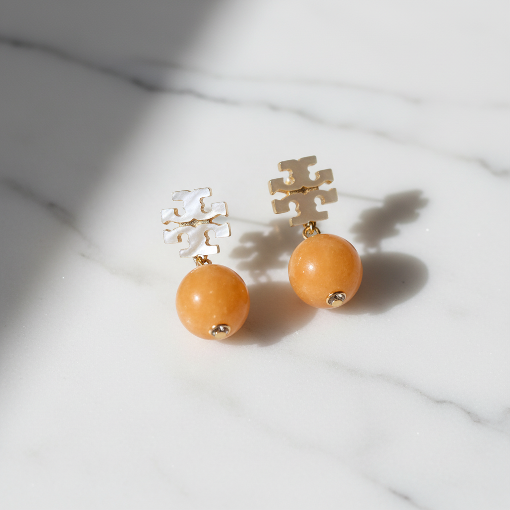 Marble background