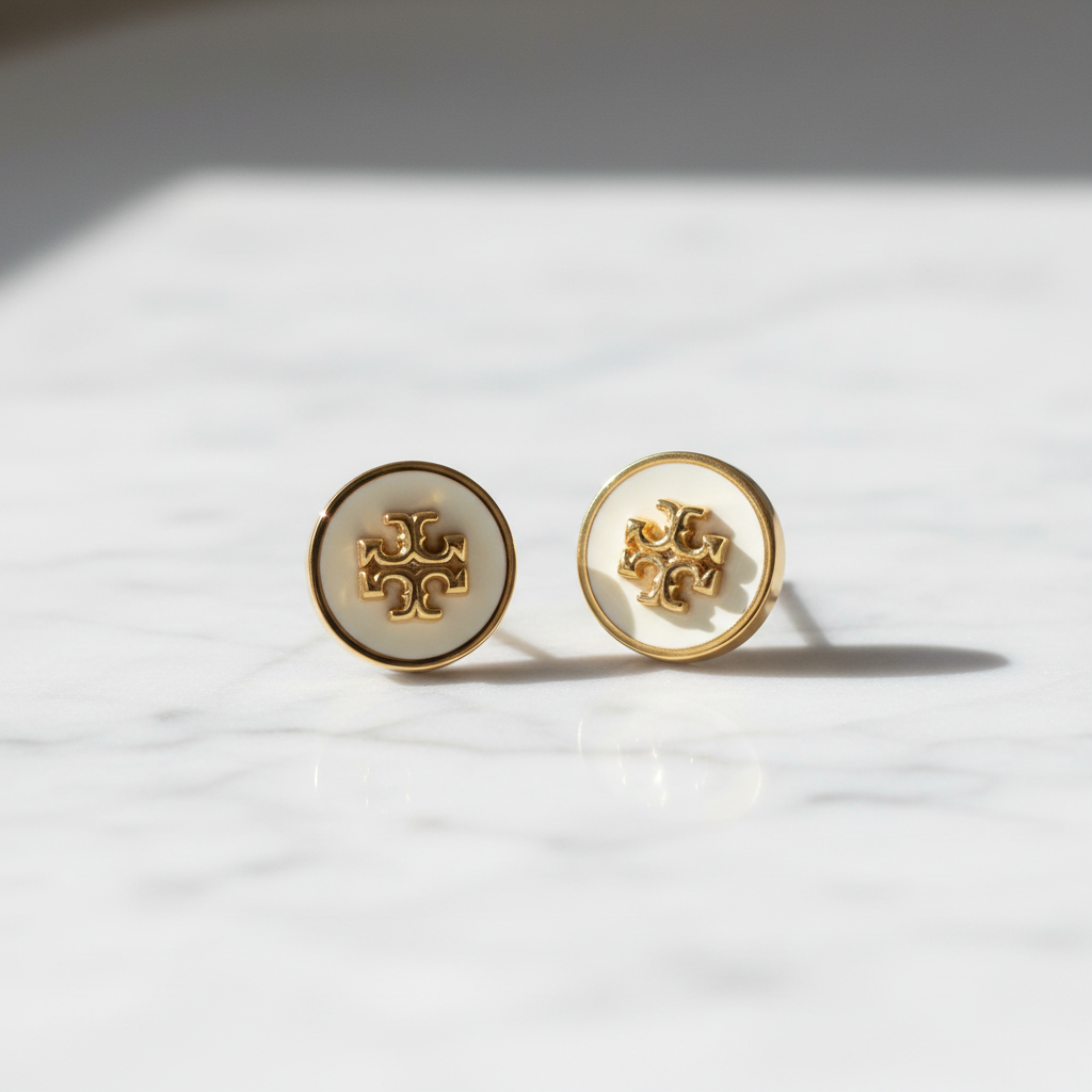 Marble surface
