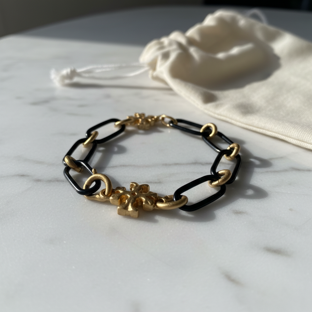 Marble surface