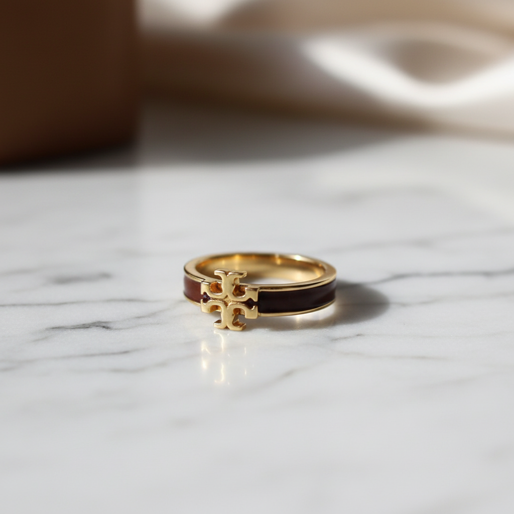 Marble surface