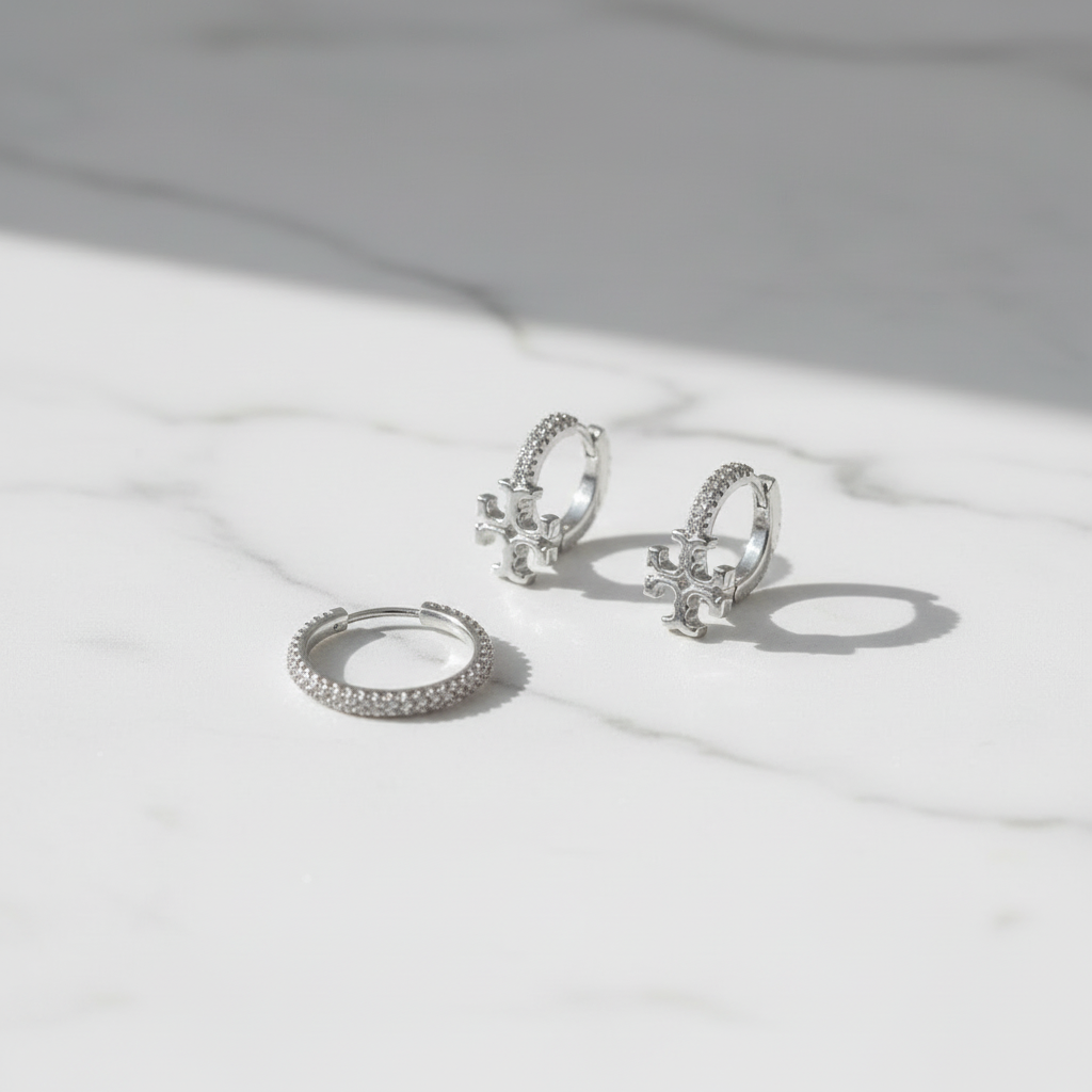 Marble surface