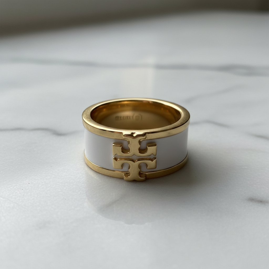 Marble surface