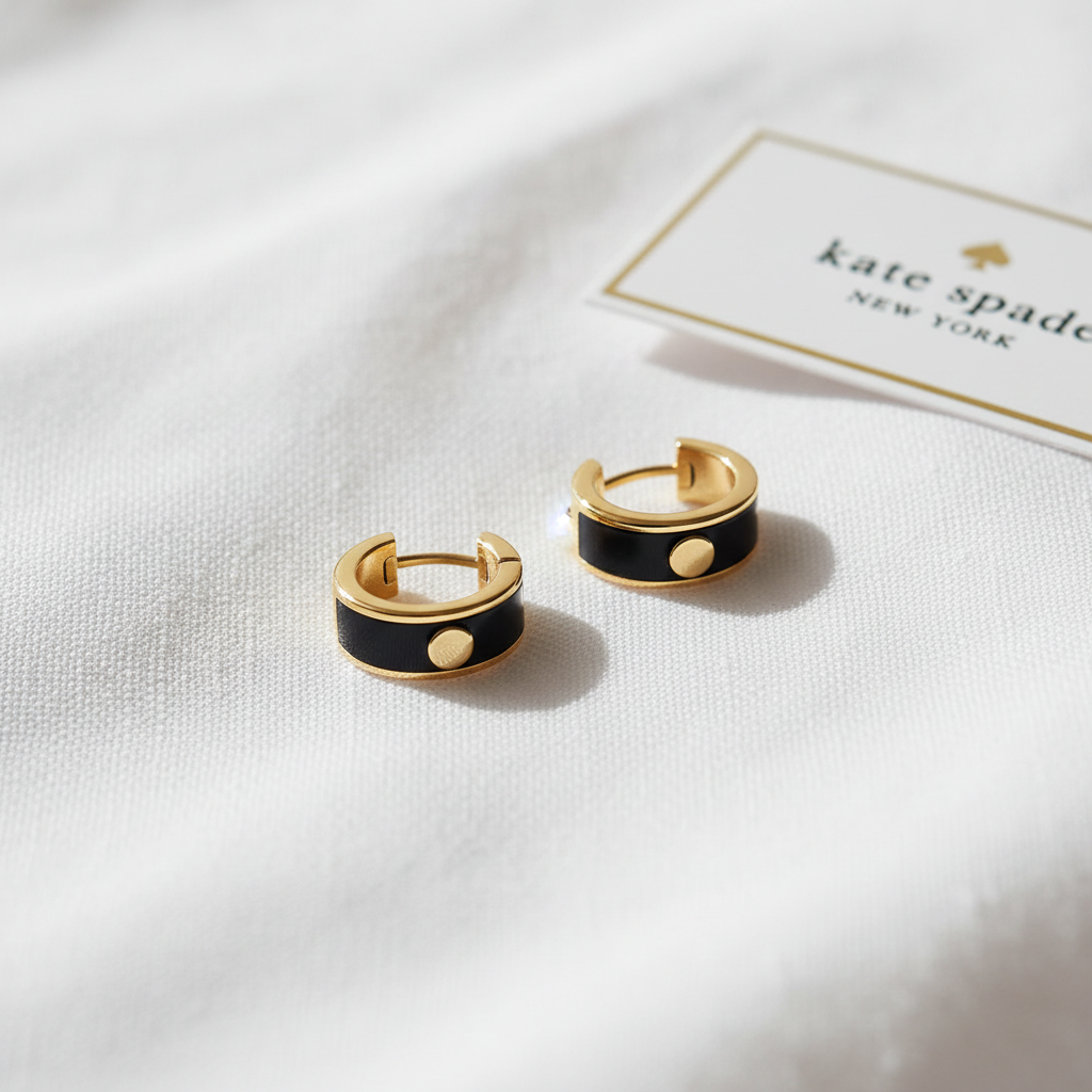 White linen